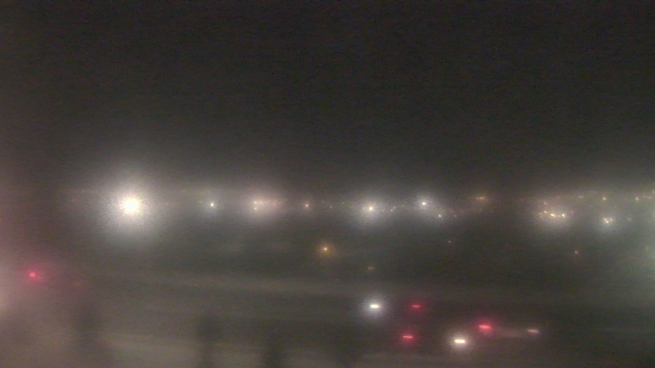 Thumbnail for current weather camera view from University of Colorado at Colorado Springs in Colorado Springs, Colorado