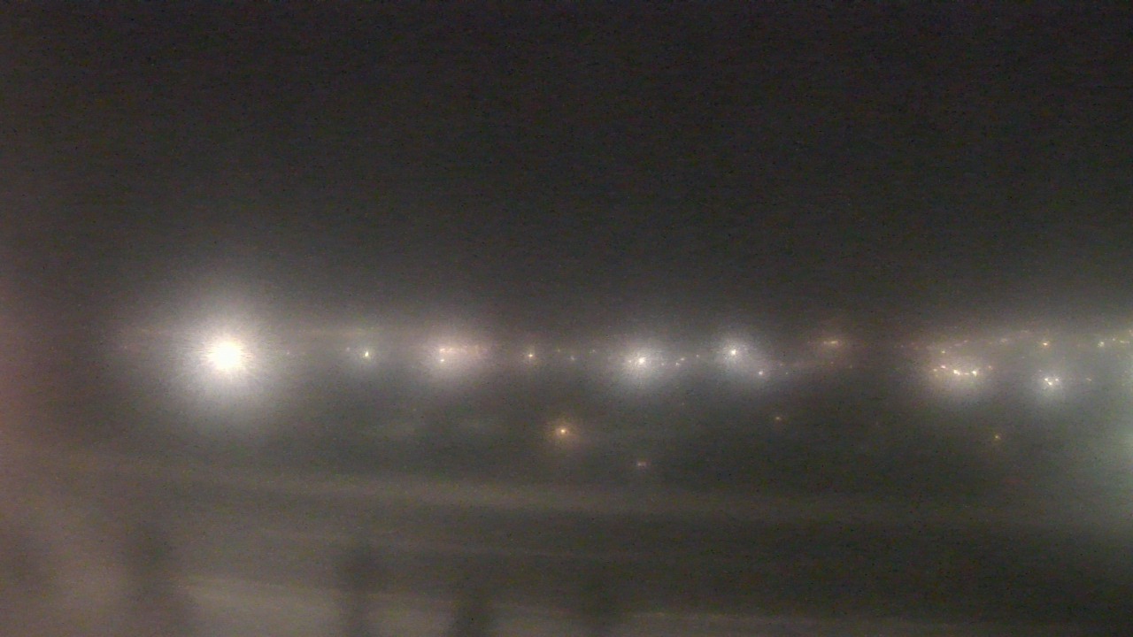 Thumbnail for current weather camera view from University of Colorado at Colorado Springs in Colorado Springs, Colorado