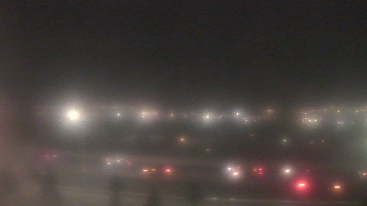 Thumbnail for current weather camera view from University of Colorado at Colorado Springs in Colorado Springs, Colorado