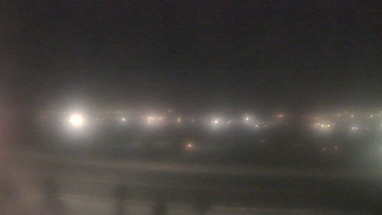 Thumbnail for current weather camera view from University of Colorado at Colorado Springs in Colorado Springs, Colorado