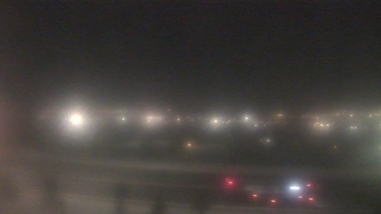 Thumbnail for current weather camera view from University of Colorado at Colorado Springs in Colorado Springs, Colorado