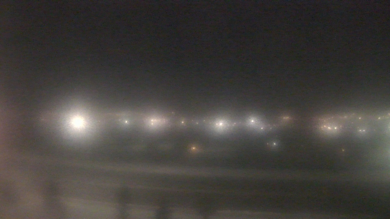 Thumbnail for current weather camera view from University of Colorado at Colorado Springs in Colorado Springs, Colorado