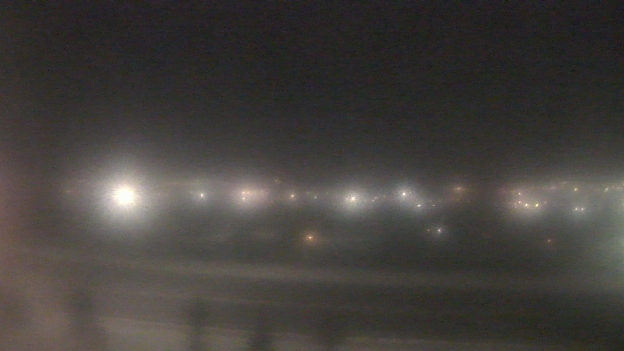 Thumbnail for current weather camera view from University of Colorado at Colorado Springs in Colorado Springs, Colorado