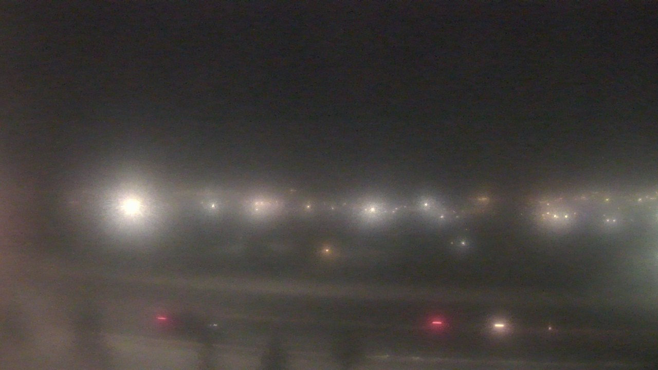 Thumbnail for current weather camera view from University of Colorado at Colorado Springs in Colorado Springs, Colorado