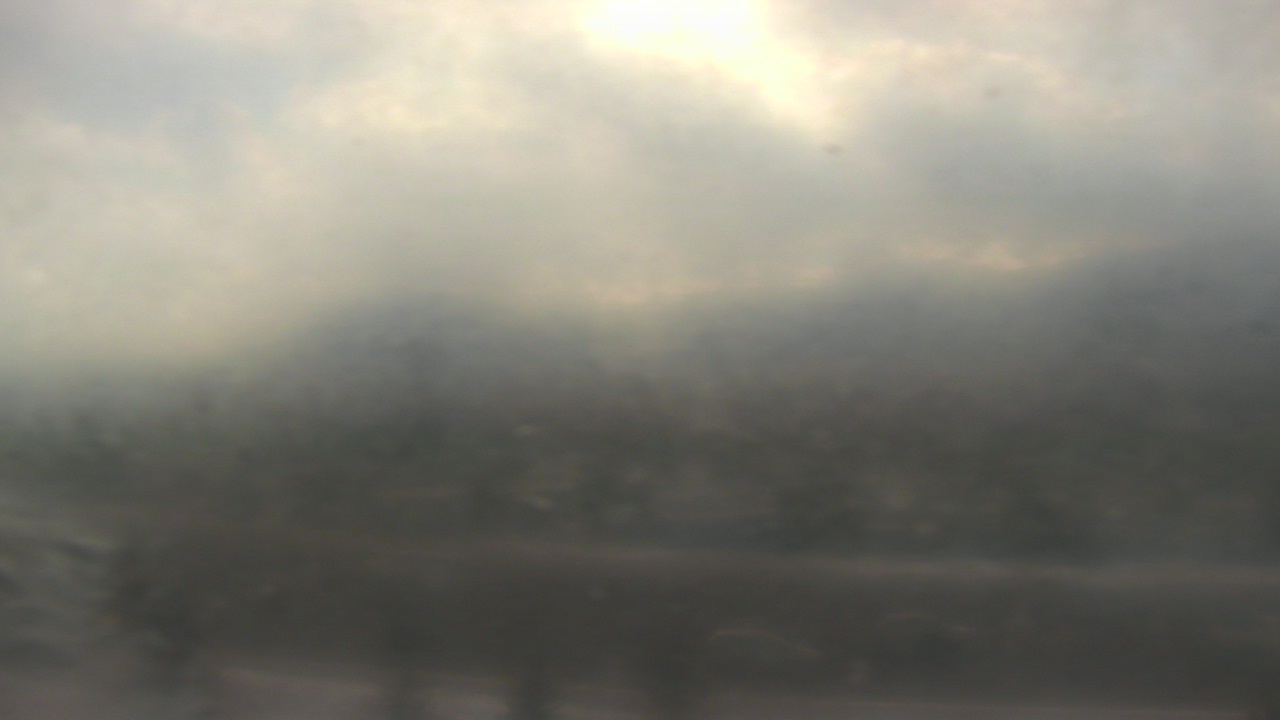 Thumbnail for current weather camera view from University of Colorado at Colorado Springs in Colorado Springs, Colorado