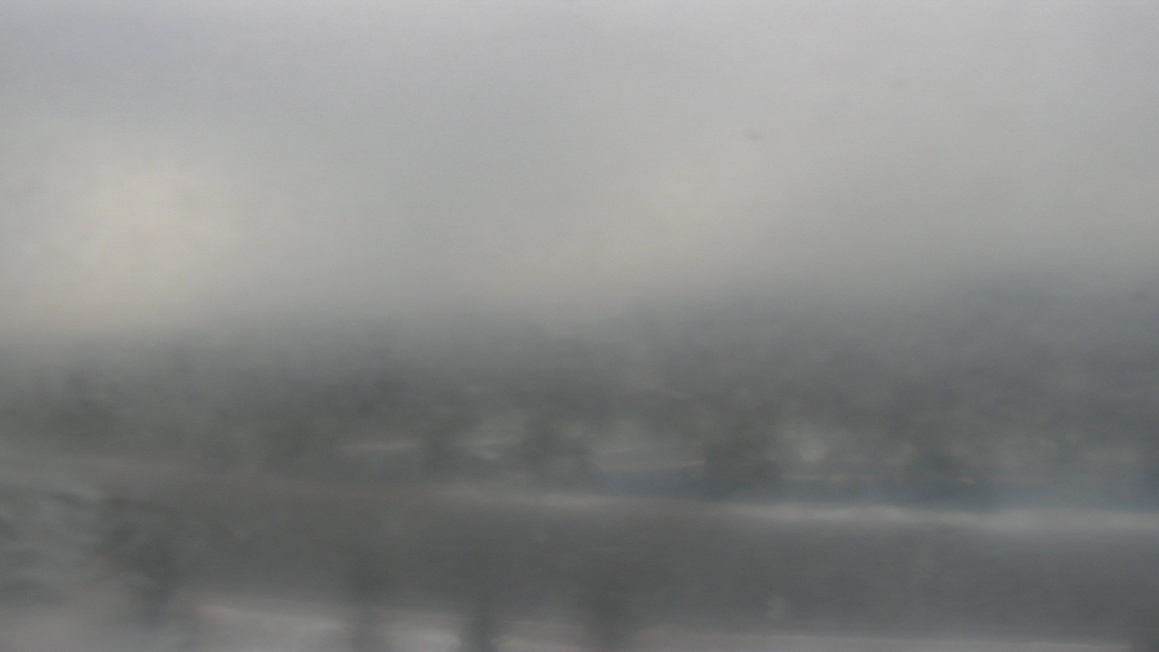 Thumbnail for current weather camera view from University of Colorado at Colorado Springs in Colorado Springs, Colorado