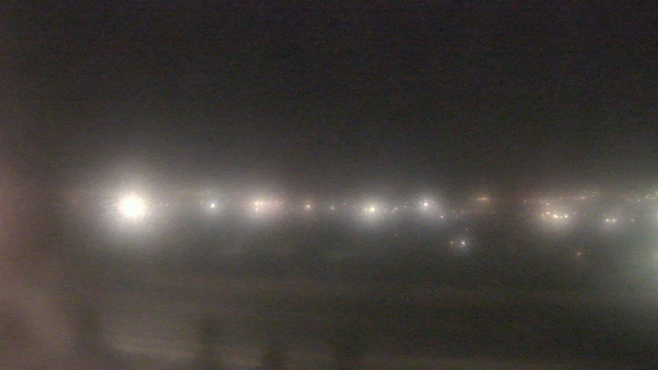 Thumbnail for current weather camera view from University of Colorado at Colorado Springs in Colorado Springs, Colorado