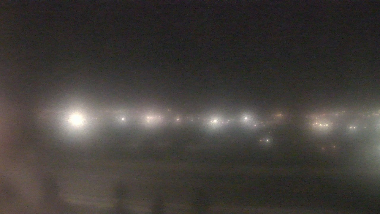 Thumbnail for current weather camera view from University of Colorado at Colorado Springs in Colorado Springs, Colorado