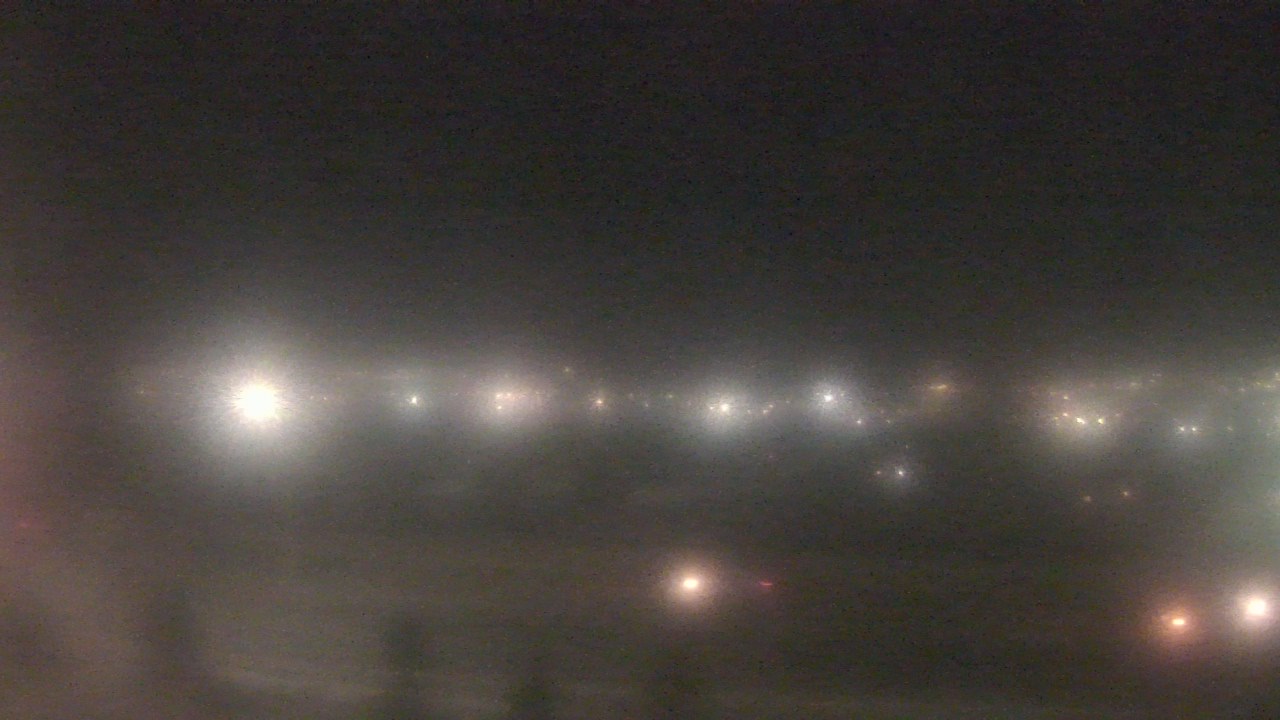 Thumbnail for current weather camera view from University of Colorado at Colorado Springs in Colorado Springs, Colorado