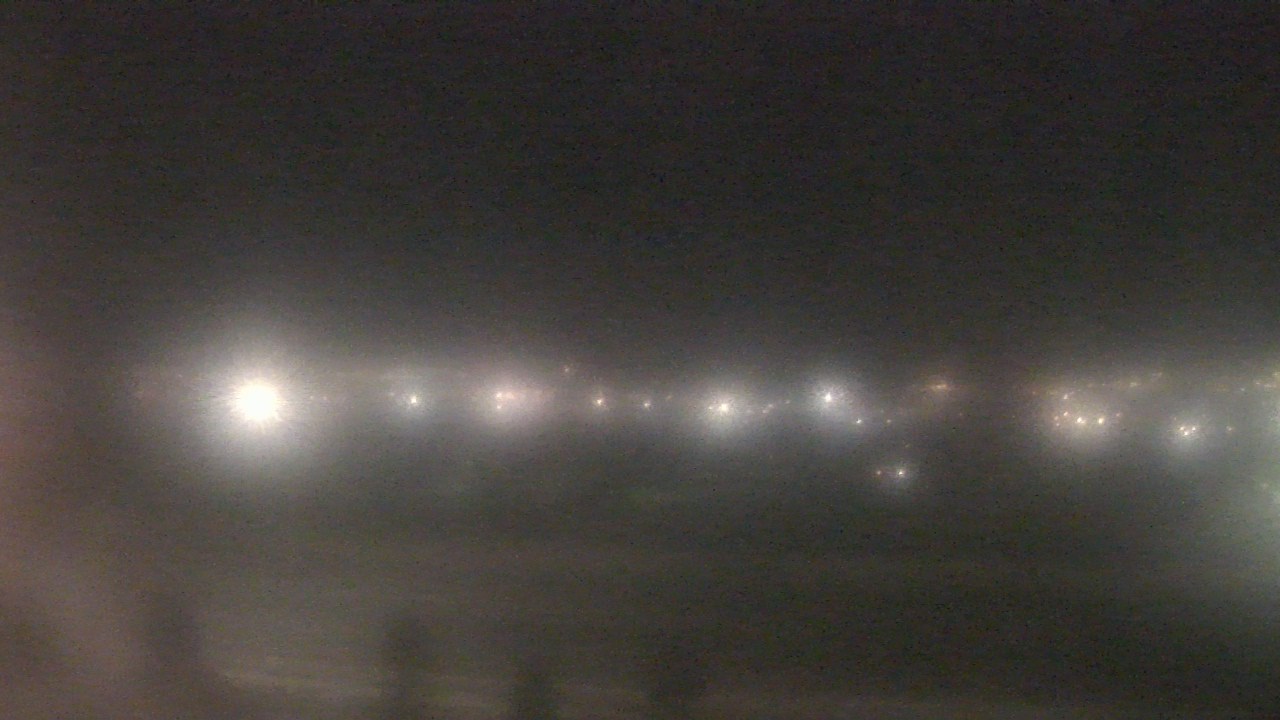 Thumbnail for current weather camera view from University of Colorado at Colorado Springs in Colorado Springs, Colorado
