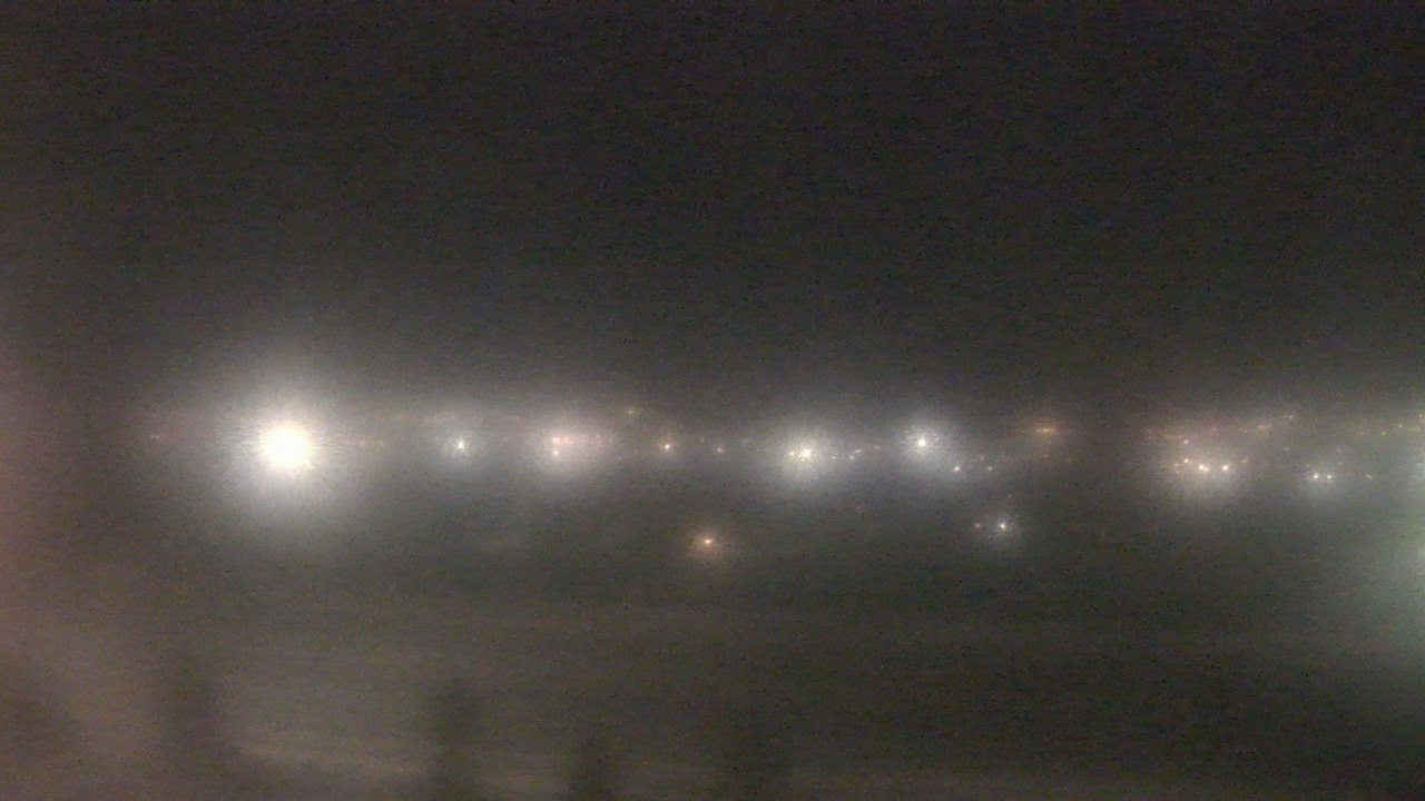 Thumbnail for current weather camera view from University of Colorado at Colorado Springs in Colorado Springs, Colorado