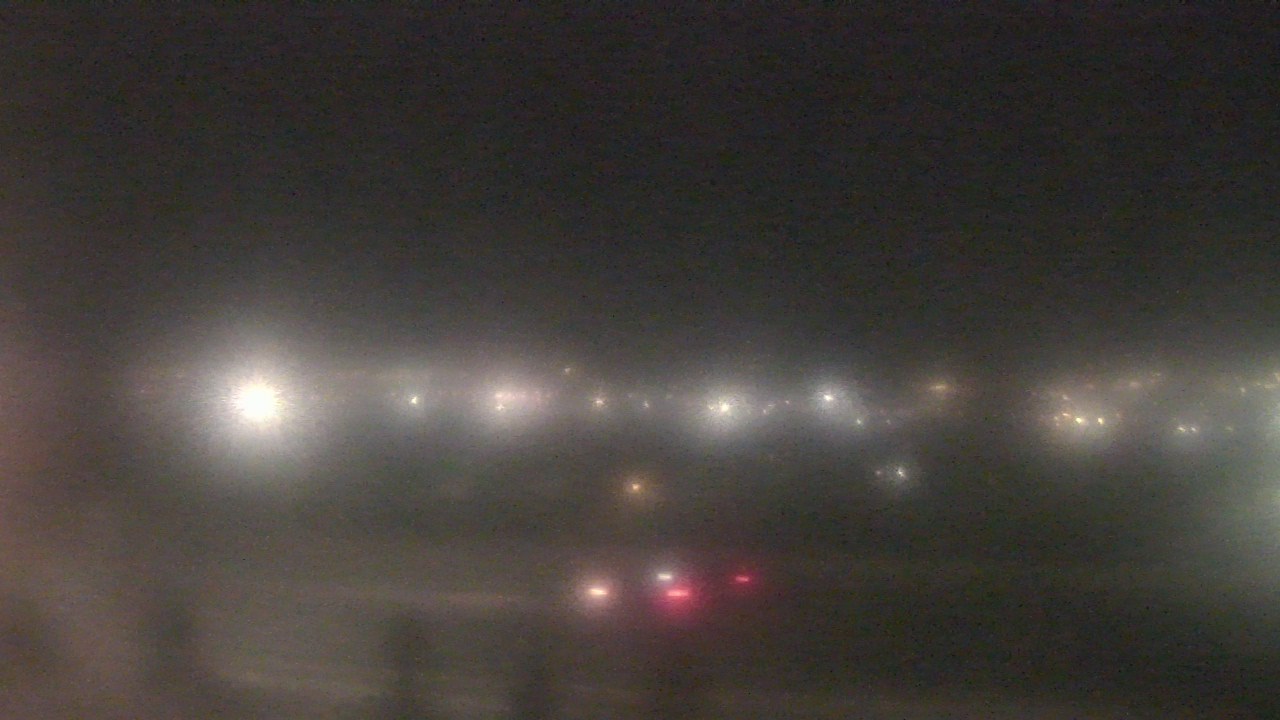 Thumbnail for current weather camera view from University of Colorado at Colorado Springs in Colorado Springs, Colorado