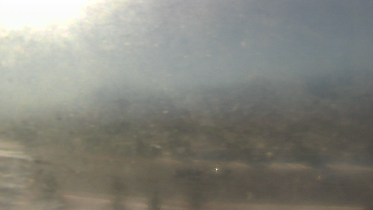 Thumbnail for current weather camera view from University of Colorado at Colorado Springs in Colorado Springs, Colorado