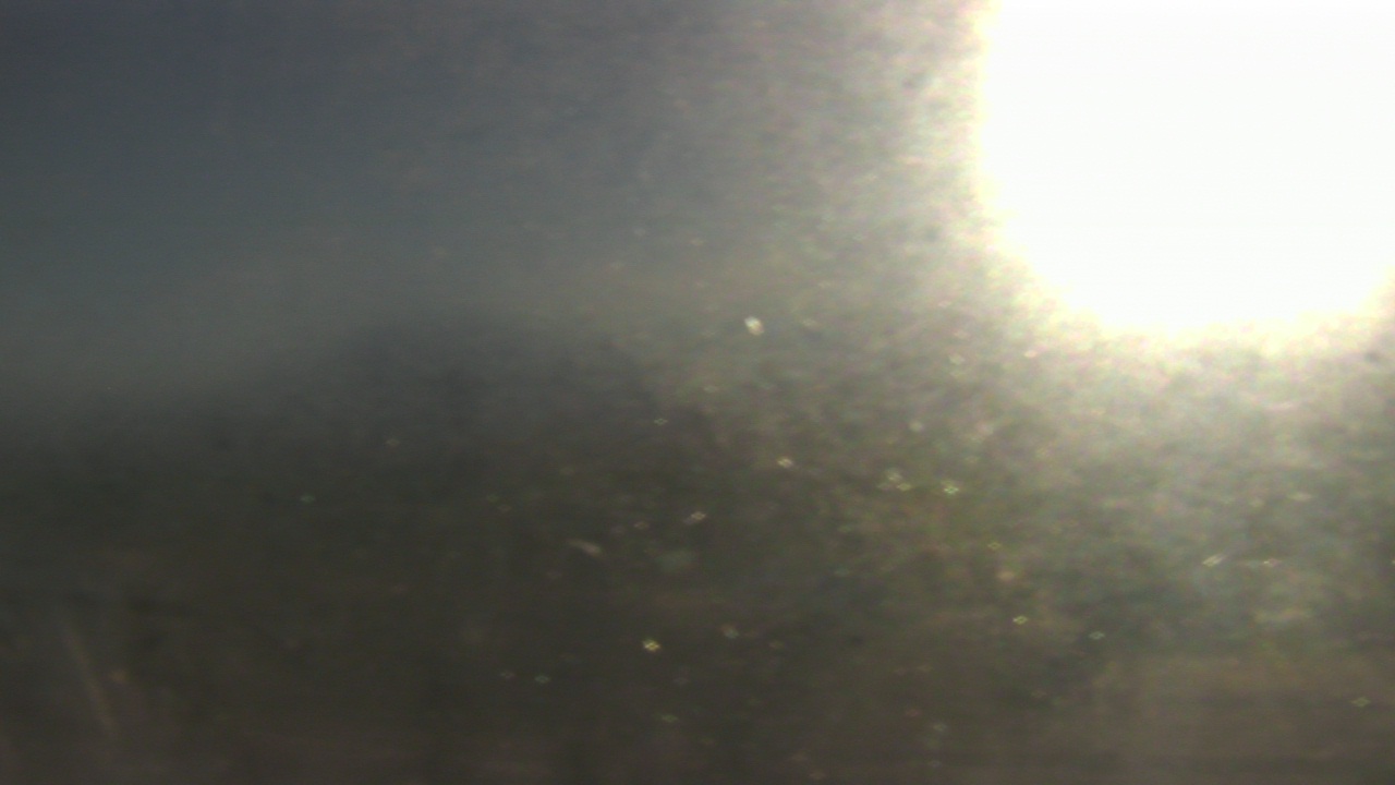 Thumbnail for current weather camera view from University of Colorado at Colorado Springs in Colorado Springs, Colorado