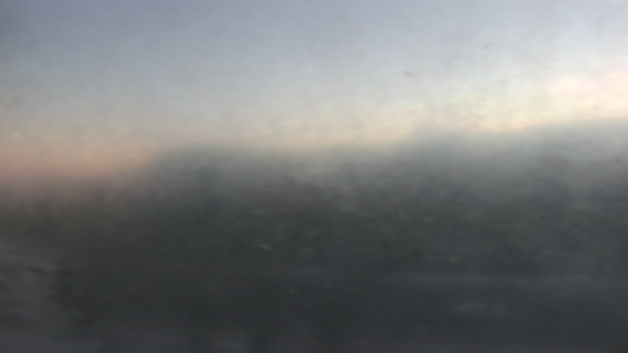 Thumbnail for current weather camera view from University of Colorado at Colorado Springs in Colorado Springs, Colorado