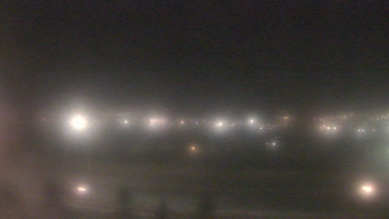 Thumbnail for current weather camera view from University of Colorado at Colorado Springs in Colorado Springs, Colorado