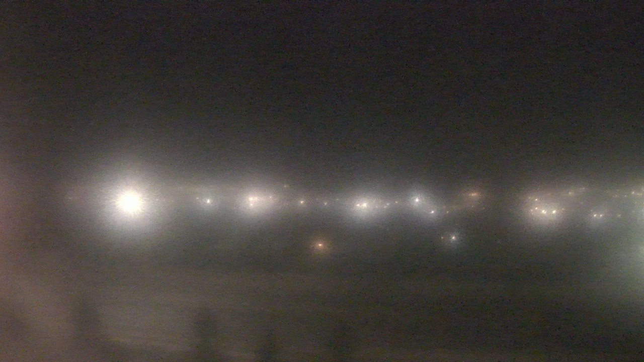 Thumbnail for current weather camera view from University of Colorado at Colorado Springs in Colorado Springs, Colorado