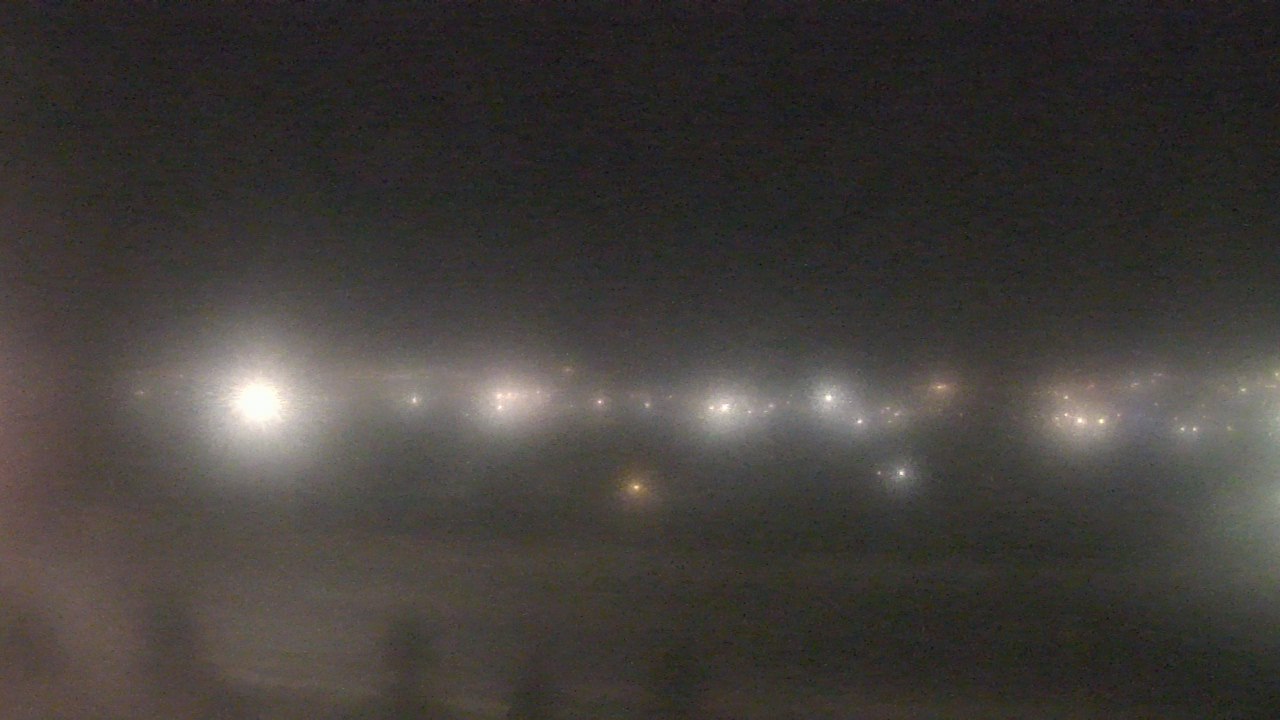 Thumbnail for current weather camera view from University of Colorado at Colorado Springs in Colorado Springs, Colorado