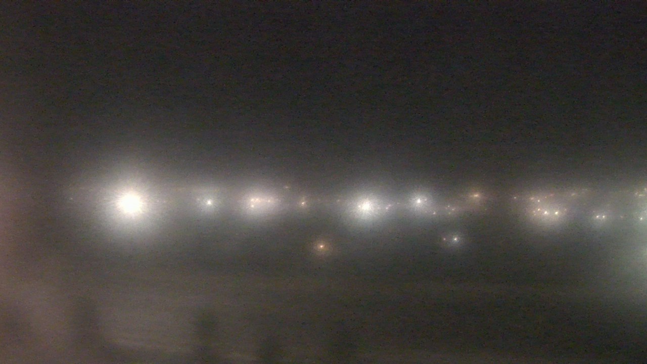Thumbnail for current weather camera view from University of Colorado at Colorado Springs in Colorado Springs, Colorado
