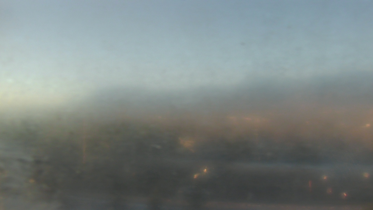 Thumbnail for current weather camera view from University of Colorado at Colorado Springs in Colorado Springs, Colorado