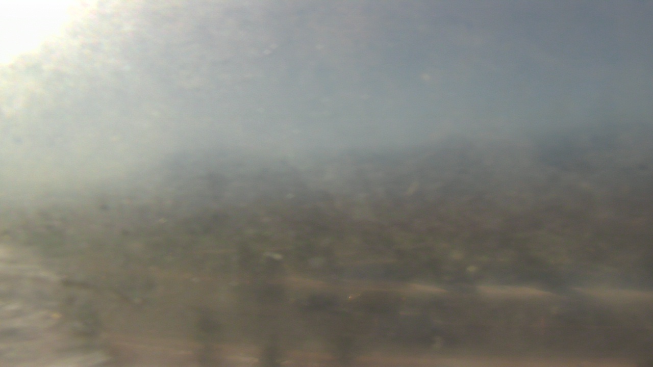 Thumbnail for current weather camera view from University of Colorado at Colorado Springs in Colorado Springs, Colorado