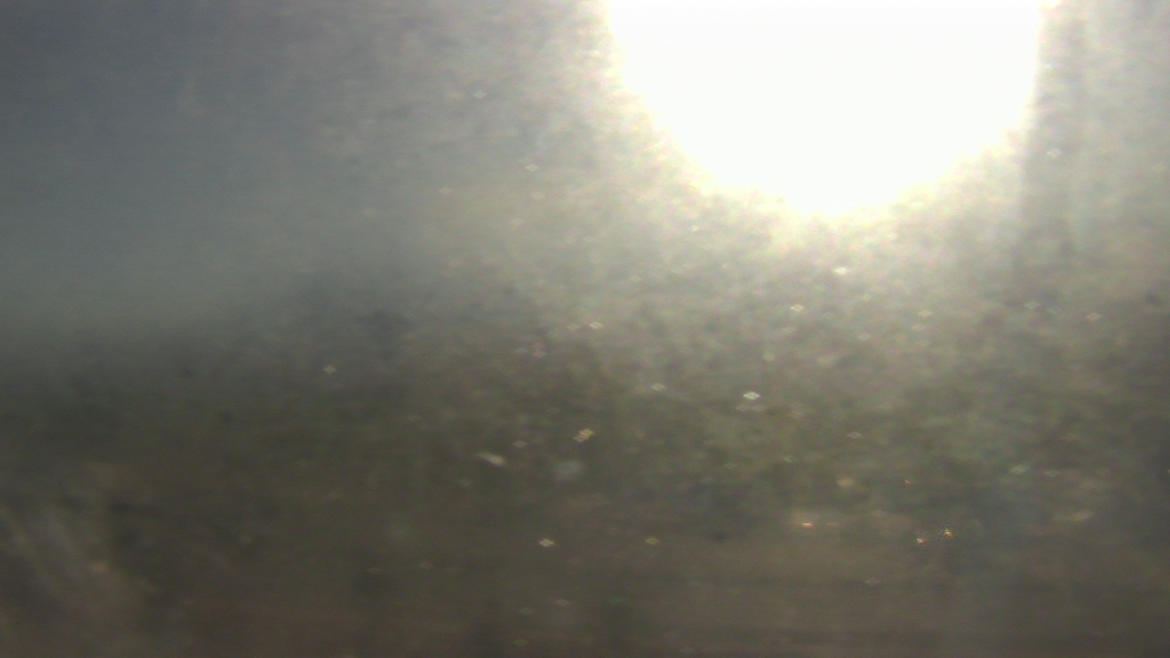 Thumbnail for current weather camera view from University of Colorado at Colorado Springs in Colorado Springs, Colorado