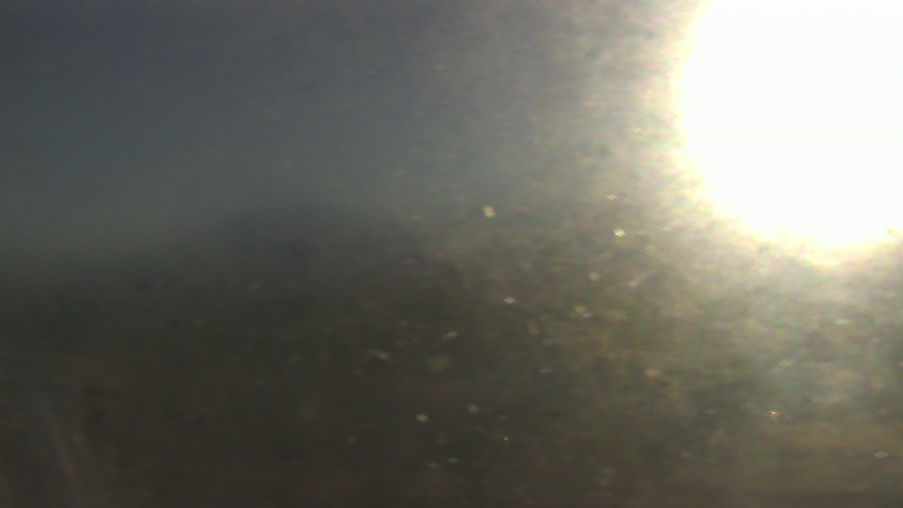 Thumbnail for current weather camera view from University of Colorado at Colorado Springs in Colorado Springs, Colorado