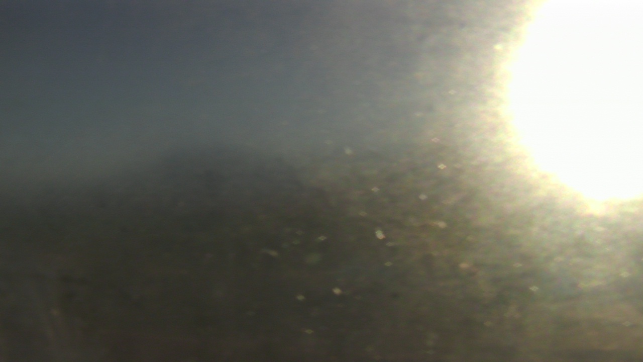 Thumbnail for current weather camera view from University of Colorado at Colorado Springs in Colorado Springs, Colorado