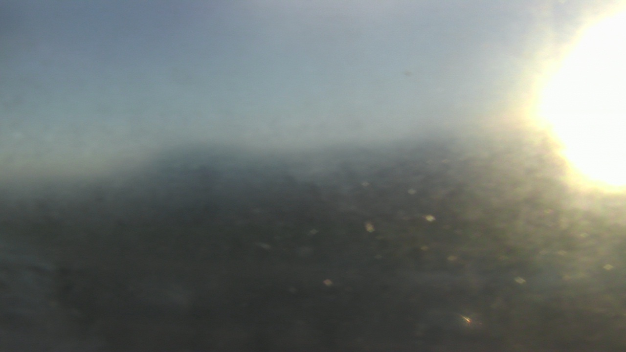 Thumbnail for current weather camera view from University of Colorado at Colorado Springs in Colorado Springs, Colorado