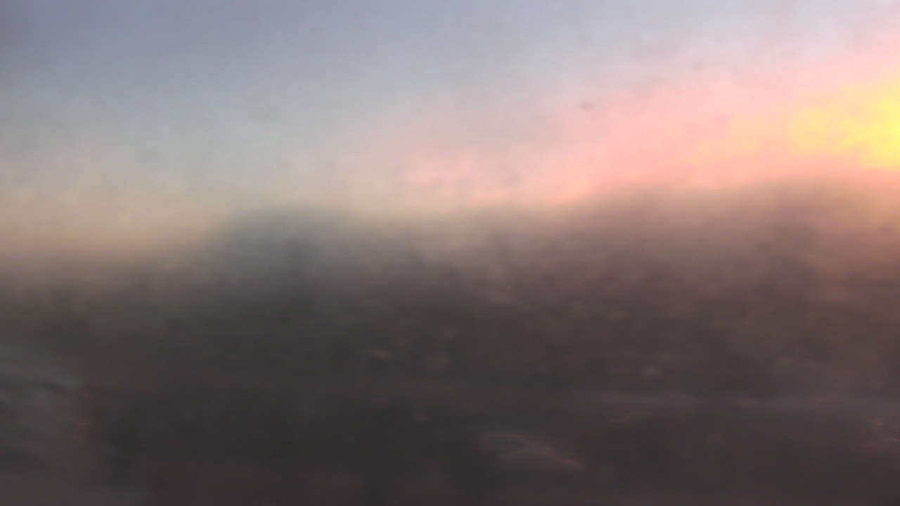 Thumbnail for current weather camera view from University of Colorado at Colorado Springs in Colorado Springs, Colorado