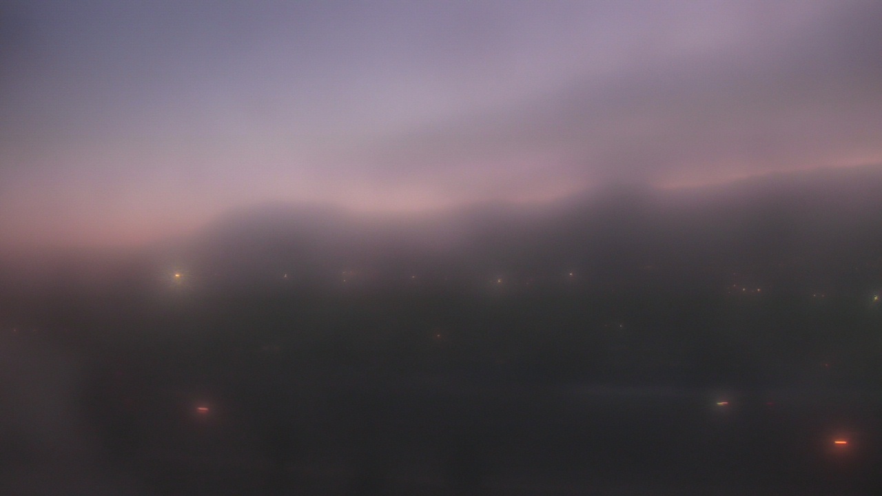 Thumbnail for current weather camera view from University of Colorado at Colorado Springs in Colorado Springs, Colorado