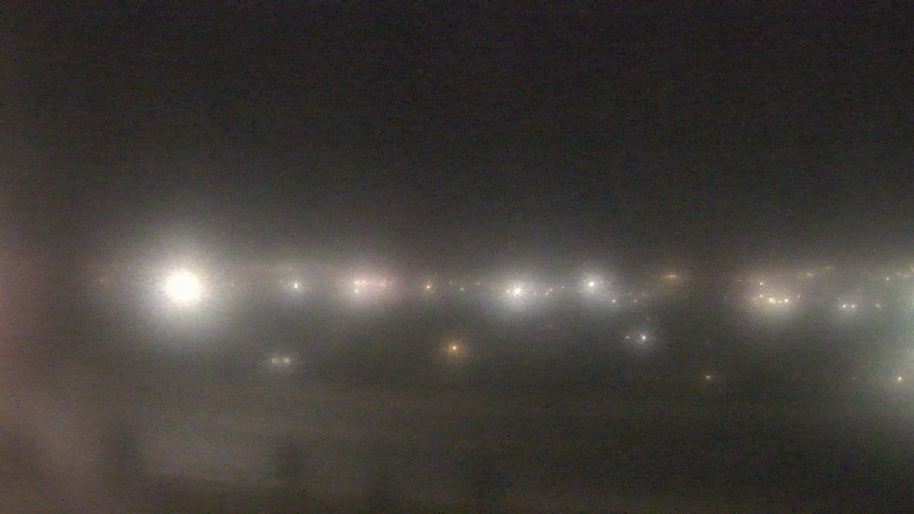 Thumbnail for current weather camera view from University of Colorado at Colorado Springs in Colorado Springs, Colorado