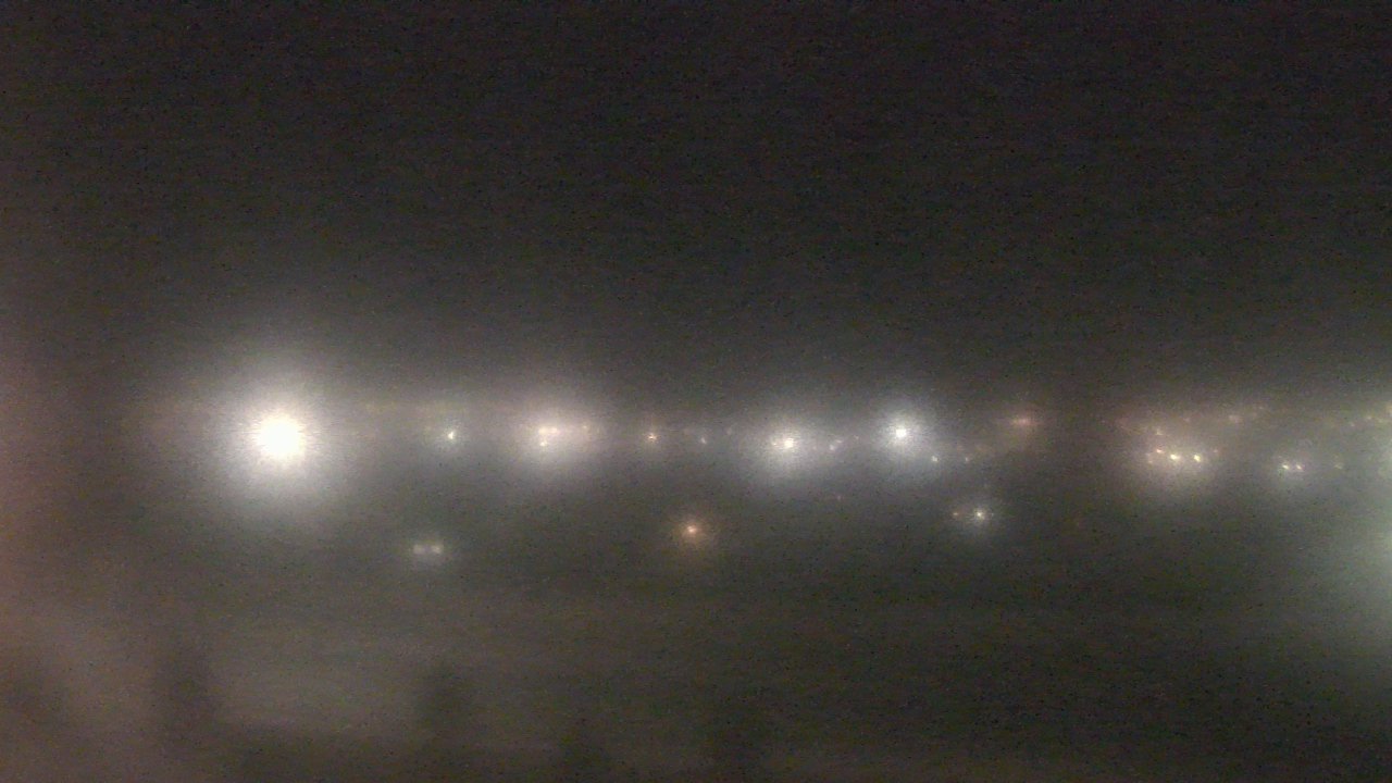 Thumbnail for current weather camera view from University of Colorado at Colorado Springs in Colorado Springs, Colorado