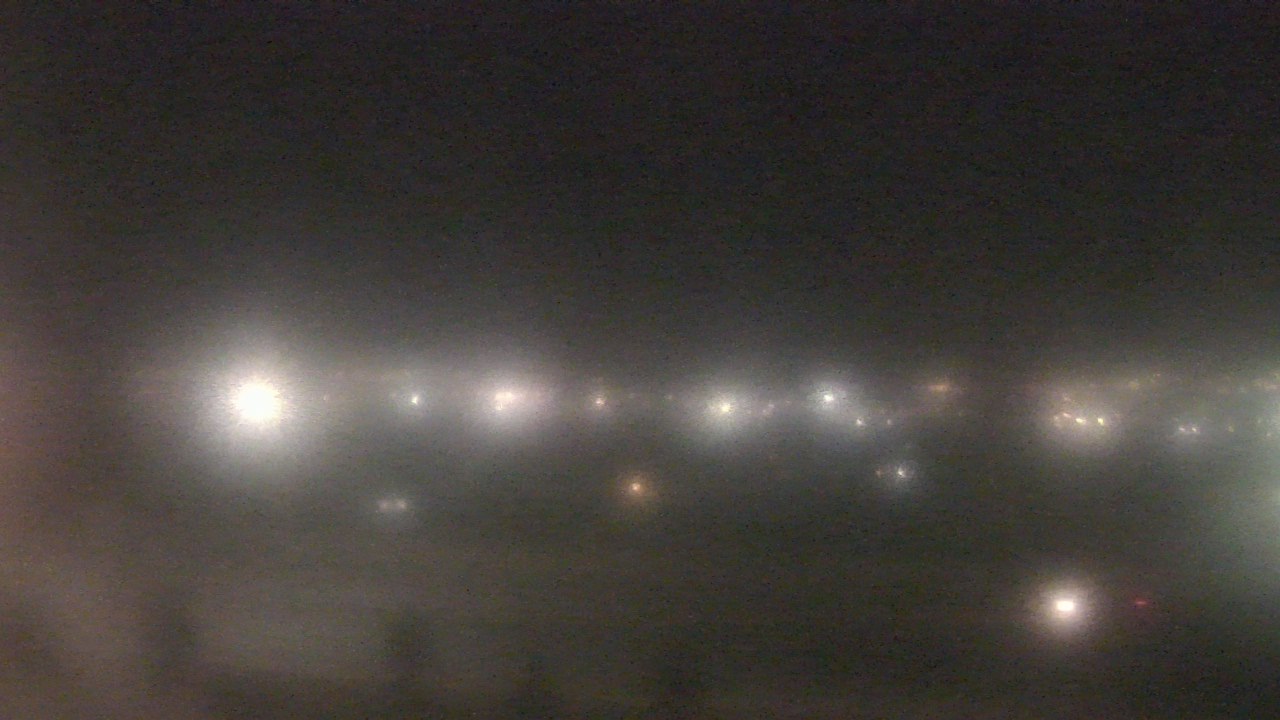 Thumbnail for current weather camera view from University of Colorado at Colorado Springs in Colorado Springs, Colorado