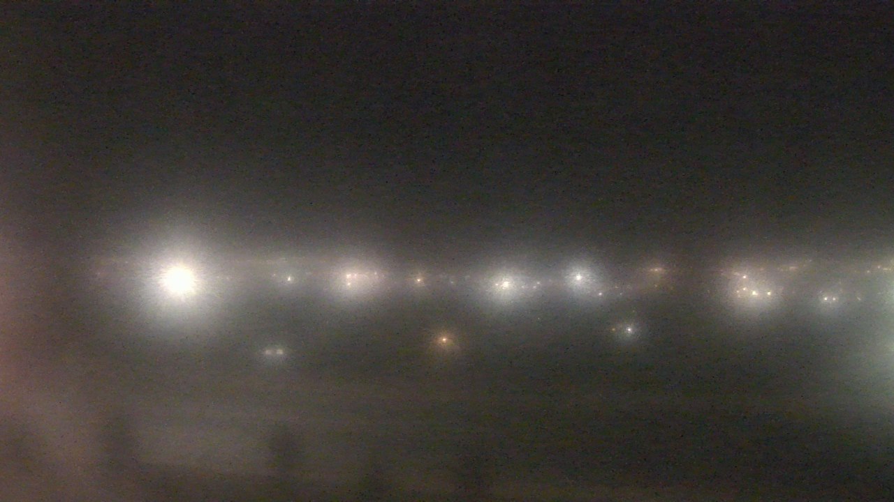 Thumbnail for current weather camera view from University of Colorado at Colorado Springs in Colorado Springs, Colorado
