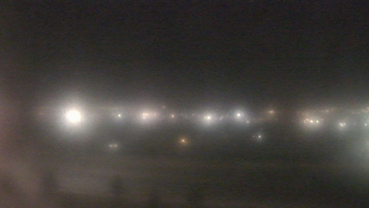 Thumbnail for current weather camera view from University of Colorado at Colorado Springs in Colorado Springs, Colorado