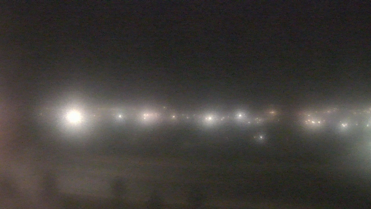 Thumbnail for current weather camera view from University of Colorado at Colorado Springs in Colorado Springs, Colorado