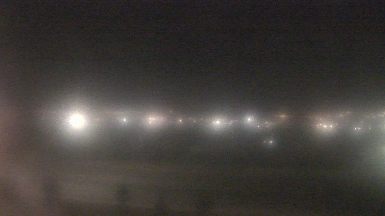 Thumbnail for current weather camera view from University of Colorado at Colorado Springs in Colorado Springs, Colorado