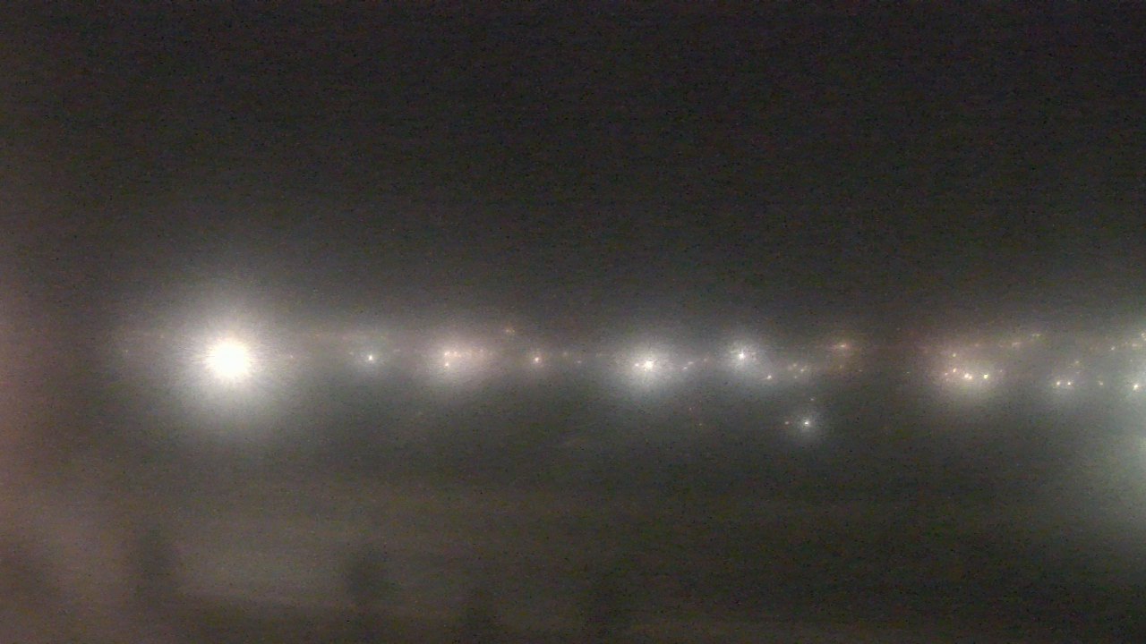 Thumbnail for current weather camera view from University of Colorado at Colorado Springs in Colorado Springs, Colorado