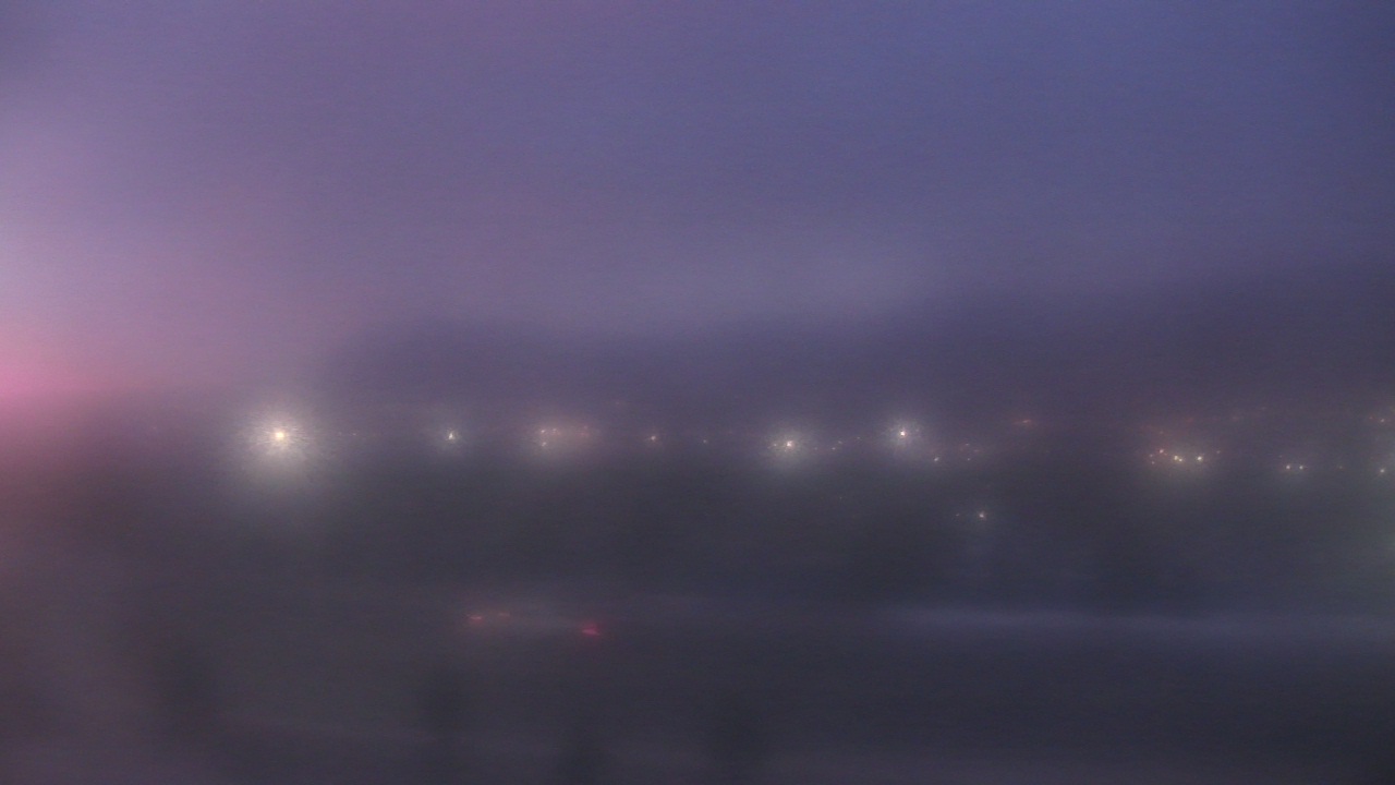 Thumbnail for current weather camera view from University of Colorado at Colorado Springs in Colorado Springs, Colorado