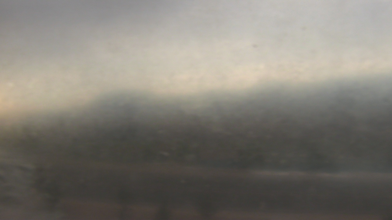 Thumbnail for current weather camera view from University of Colorado at Colorado Springs in Colorado Springs, Colorado