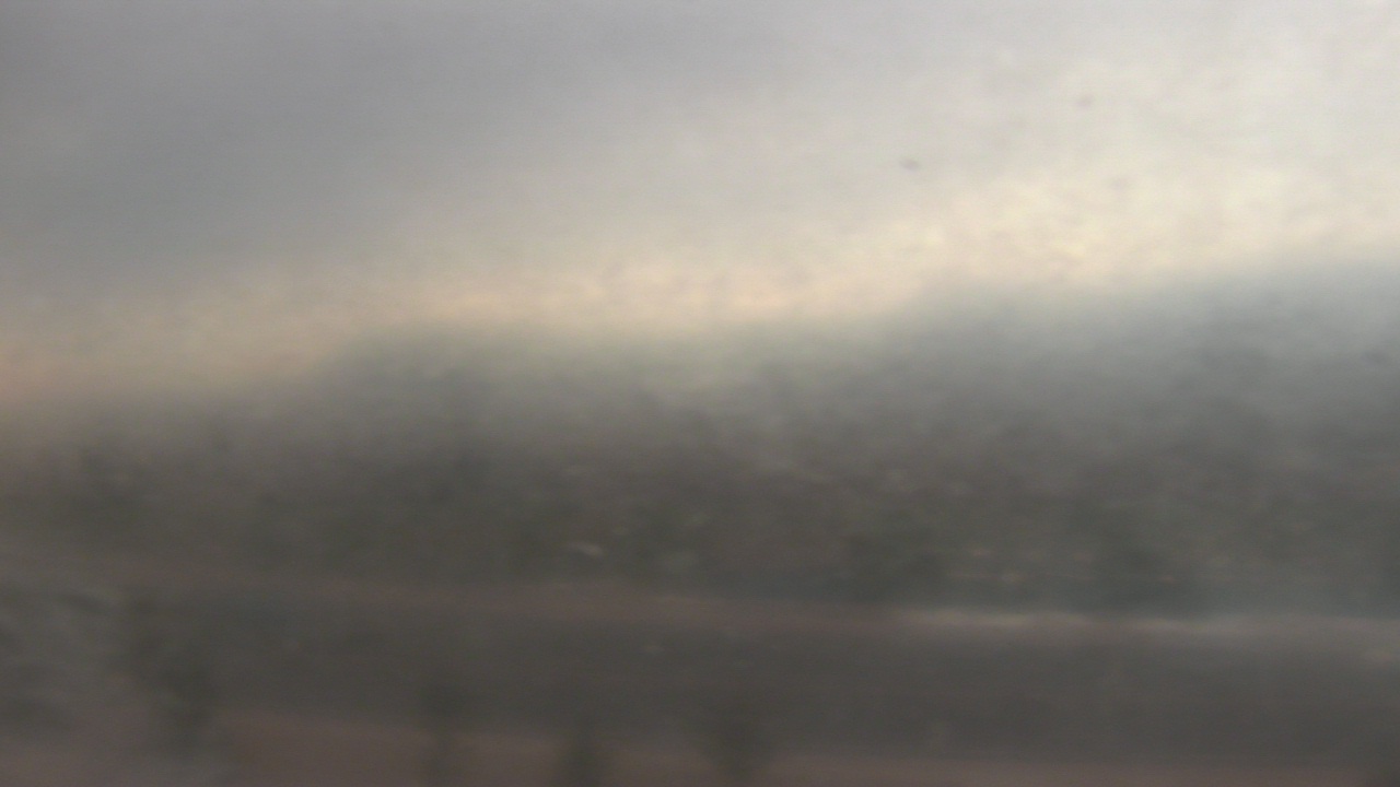 Thumbnail for current weather camera view from University of Colorado at Colorado Springs in Colorado Springs, Colorado