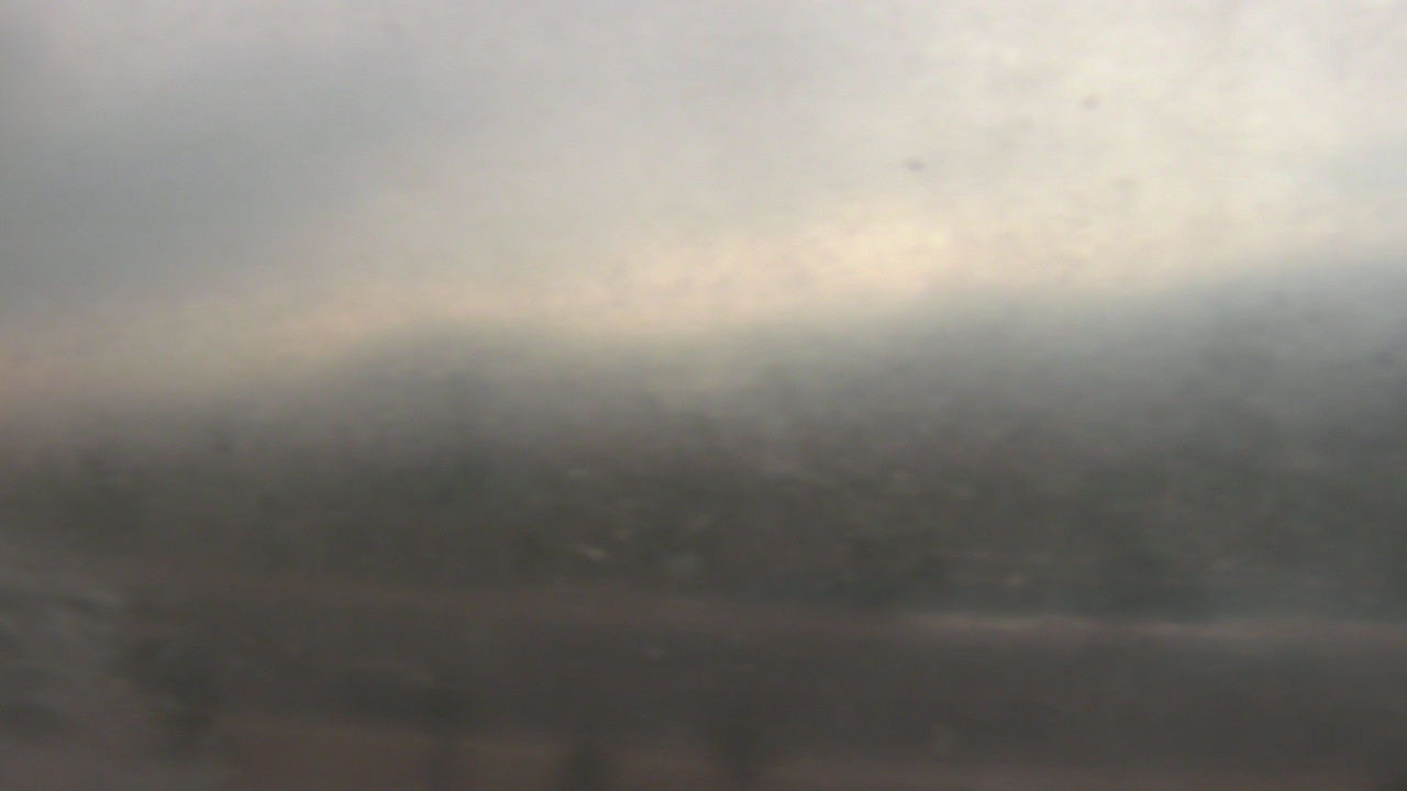 Thumbnail for current weather camera view from University of Colorado at Colorado Springs in Colorado Springs, Colorado