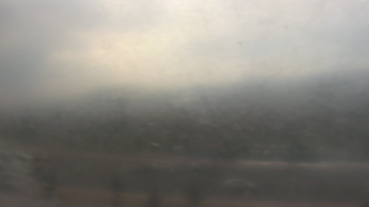 Thumbnail for current weather camera view from University of Colorado at Colorado Springs in Colorado Springs, Colorado