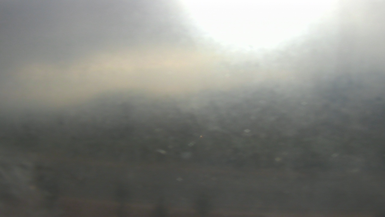 Thumbnail for current weather camera view from University of Colorado at Colorado Springs in Colorado Springs, Colorado