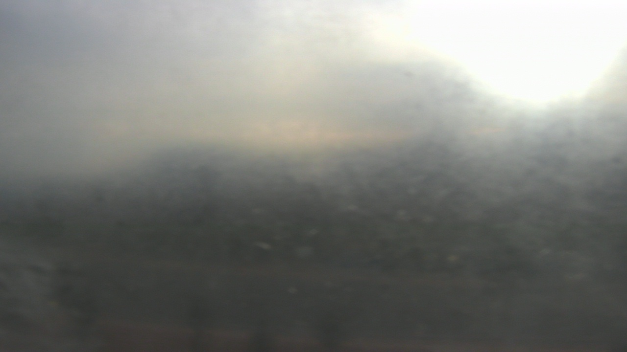 Thumbnail for current weather camera view from University of Colorado at Colorado Springs in Colorado Springs, Colorado