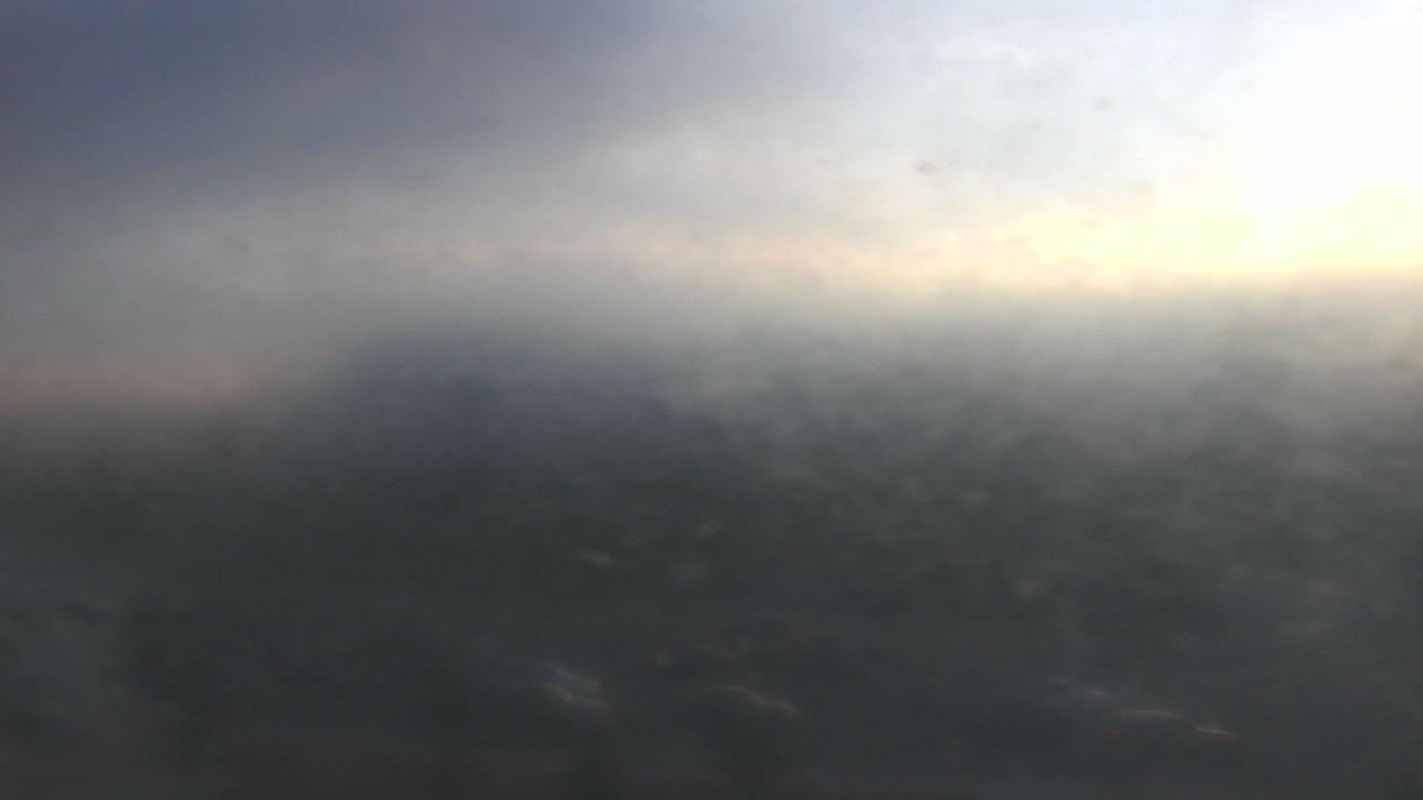 Thumbnail for current weather camera view from University of Colorado at Colorado Springs in Colorado Springs, Colorado