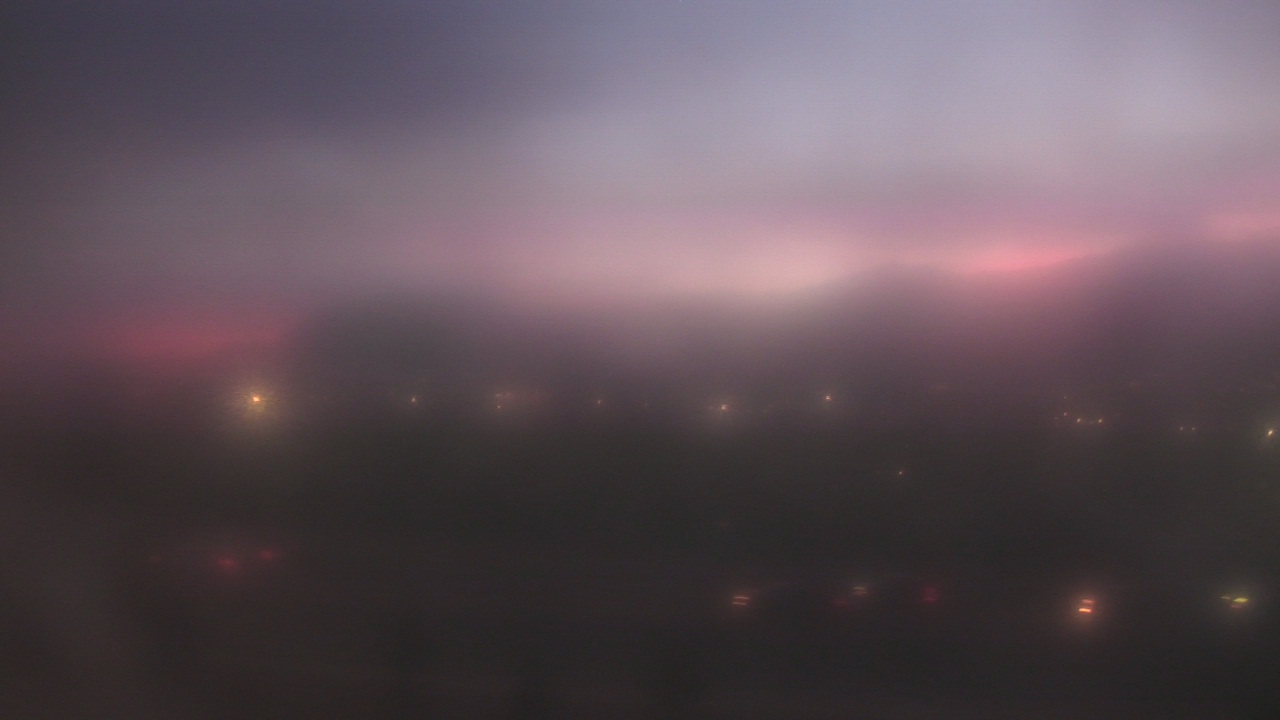 Thumbnail for current weather camera view from University of Colorado at Colorado Springs in Colorado Springs, Colorado