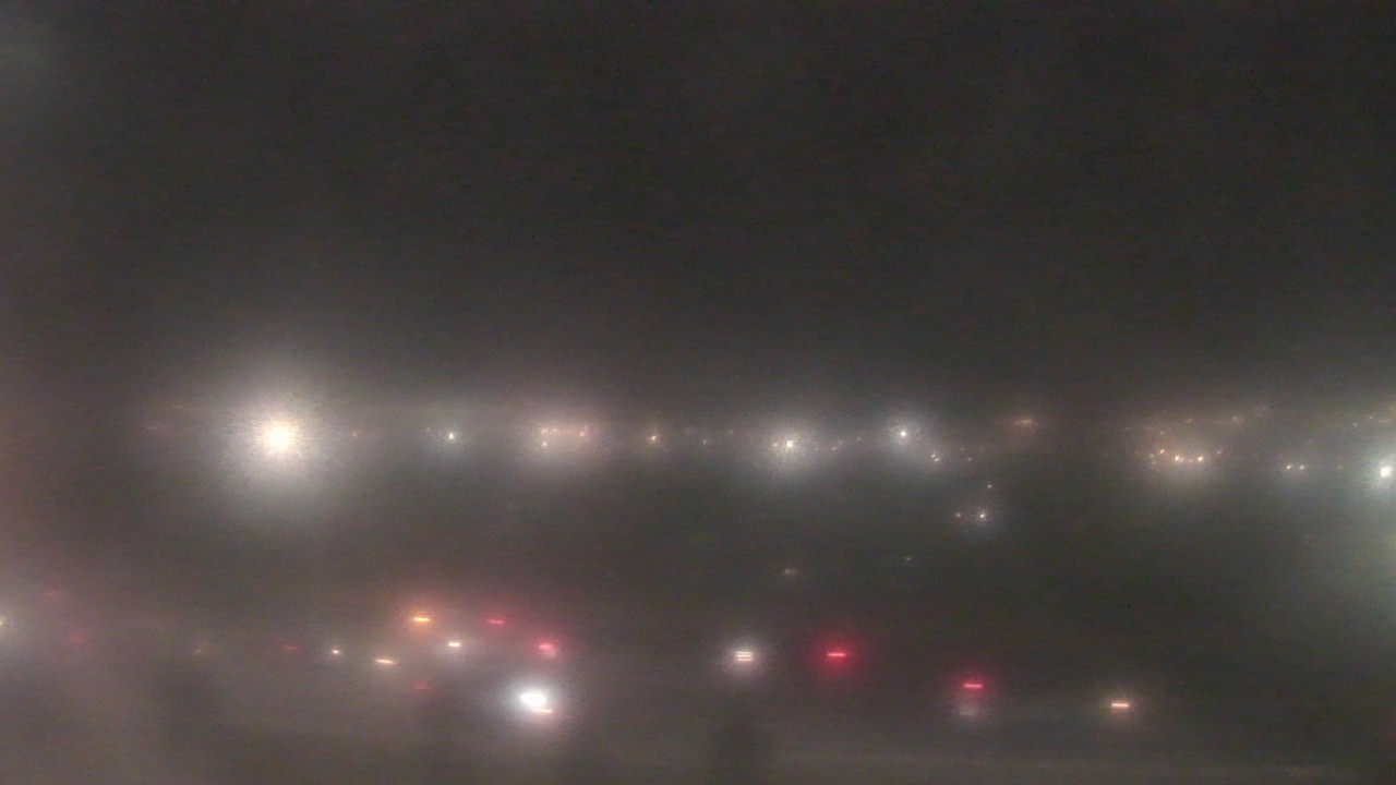 Thumbnail for current weather camera view from University of Colorado at Colorado Springs in Colorado Springs, Colorado