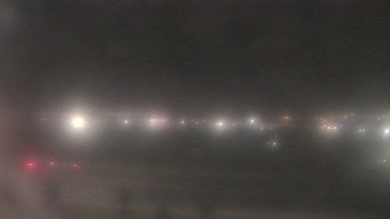 Thumbnail for current weather camera view from University of Colorado at Colorado Springs in Colorado Springs, Colorado